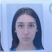 Enseigner la science et vie de la terre aux collégiens, lycéens